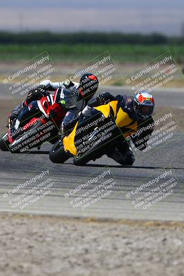 media/Jun-14-2025-Lets Ride (Sat) [[c36d48699a]]/A Group/11am (Cotton Corners)/
